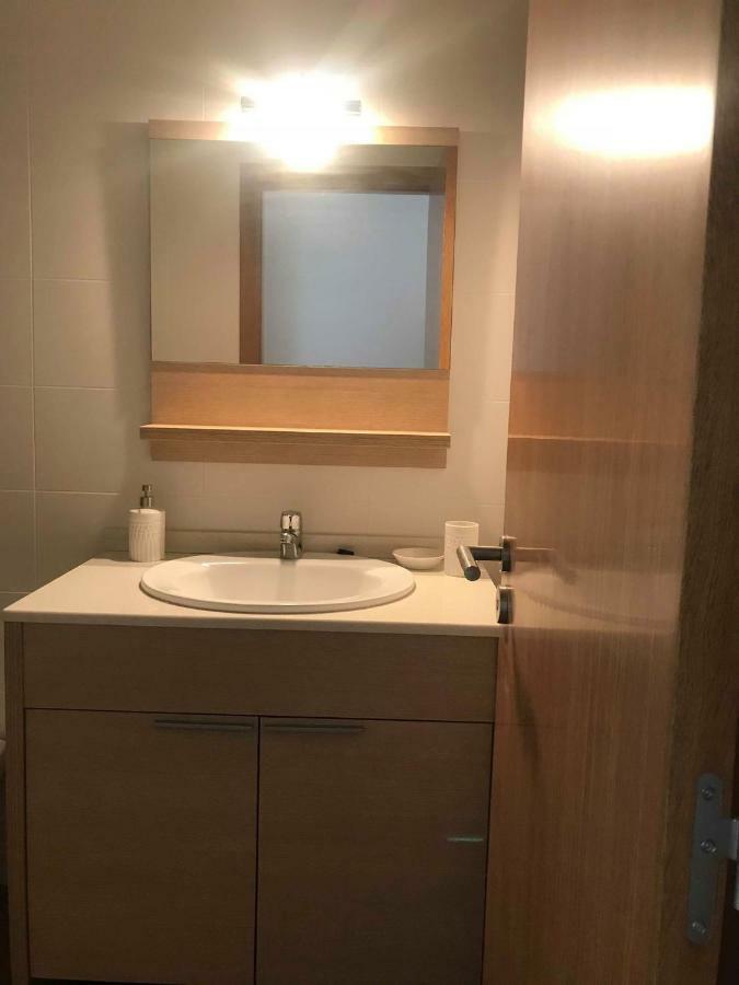 Diamond Beach 2 Burriana Zewnętrze zdjęcie